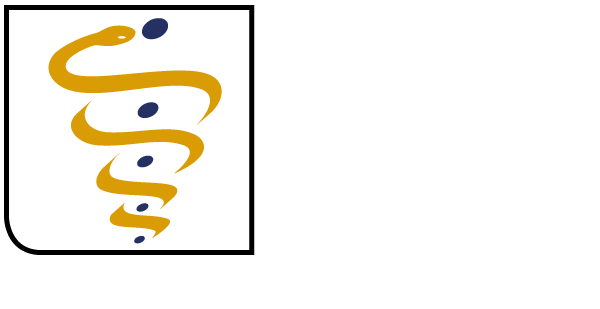 Logo Scholamedica