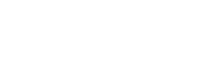 Schola Medica